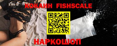 СК Камышлов