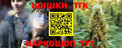 СК Камышлов